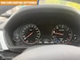 BMW 3-Serie Touring 320d EDE High Executive Trekhaak Panodak