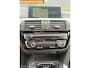 BMW 3-Serie Touring 320d EDE High Executive Trekhaak Panodak