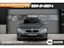 BMW 3-Serie Touring 320d EDE High Executive Trekhaak Panodak