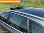 BMW 3-Serie Touring 320d EDE High Executive Trekhaak Panodak