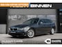 BMW 3-Serie Touring 320d EDE High Executive Trekhaak Panodak