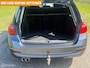 BMW 3-Serie Touring 320d EDE High Executive Trekhaak Panodak