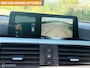 BMW 3-Serie Touring 320d EDE High Executive Trekhaak Panodak