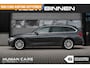 BMW 3-Serie Touring 320d EDE High Executive Trekhaak Panodak