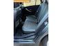BMW 3-Serie Touring 320d EDE High Executive Trekhaak Panodak