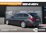 BMW 3-Serie Touring 320d EDE High Executive Trekhaak Panodak