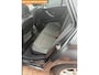 BMW 3-Serie Touring 320d EDE High Executive Trekhaak Panodak