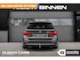 BMW 3-Serie Touring 320d EDE High Executive Trekhaak Panodak