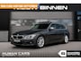BMW 3-Serie Touring 320d EDE High Executive Trekhaak Panodak