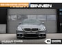 BMW 5-Serie 520i M Sport Edition 184 pk Automaat Trekhaak
