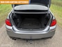 BMW 5-Serie 520i M Sport Edition 184 pk Automaat Trekhaak