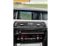 BMW 5-Serie 520i M Sport Edition 184 pk Automaat Trekhaak