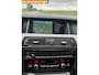 BMW 5-Serie 520i M Sport Edition 184 pk Automaat Trekhaak