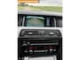 BMW 5-Serie 520i M Sport Edition 184 pk Automaat Trekhaak