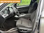 BMW 5-Serie 520i M Sport Edition 184 pk Automaat Trekhaak