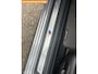 BMW 5-Serie 520i M Sport Edition 184 pk Automaat Trekhaak
