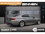 BMW 5-Serie 520i M Sport Edition 184 pk Automaat Trekhaak
