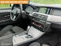 BMW 5-Serie 520i M Sport Edition 184 pk Automaat Trekhaak