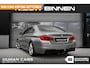 BMW 5-Serie 520i M Sport Edition 184 pk Automaat Trekhaak