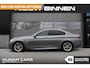 BMW 5-Serie 520i M Sport Edition 184 pk Automaat Trekhaak