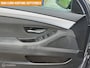 BMW 5-Serie 520i M Sport Edition 184 pk Automaat Trekhaak