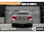 BMW 5-Serie 520i M Sport Edition 184 pk Automaat Trekhaak