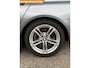 BMW 5-Serie 520i M Sport Edition 184 pk Automaat Trekhaak