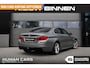 BMW 5-Serie 520i M Sport Edition 184 pk Automaat Trekhaak