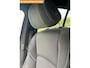BMW 5-Serie 520i M Sport Edition 184 pk Automaat Trekhaak