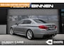 BMW 5-Serie 520i M Sport Edition 184 pk Automaat Trekhaak