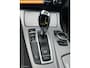 BMW 5-Serie 520i M Sport Edition 184 pk Automaat Trekhaak