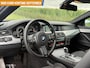 BMW 5-Serie 520i M Sport Edition 184 pk Automaat Trekhaak