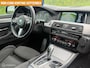 BMW 5-Serie 520i M Sport Edition 184 pk Automaat Trekhaak