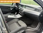 BMW 5-Serie 520i M Sport Edition 184 pk Automaat Trekhaak