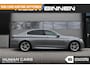 BMW 5-Serie 520i M Sport Edition 184 pk Automaat Trekhaak