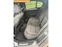 BMW 5-Serie 520i M Sport Edition 184 pk Automaat Trekhaak