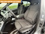 BMW 5-Serie 520i M Sport Edition 184 pk Automaat Trekhaak