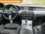 BMW 5-Serie 520i M Sport Edition 184 pk Automaat Trekhaak