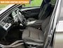 BMW 5-Serie 520i M Sport Edition 184 pk Automaat Trekhaak