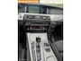 BMW 5-Serie 520i M Sport Edition 184 pk Automaat Trekhaak