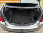 BMW 5-Serie 520i M Sport Edition 184 pk Automaat Trekhaak