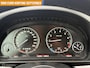 BMW 5-Serie 520i M Sport Edition 184 pk Automaat Trekhaak