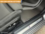 BMW 5-Serie 520i M Sport Edition 184 pk Automaat Trekhaak