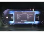 Volvo XC60 T8 Recharge AWD Ultimate Bright | Stoelverwarming | Trekhaak | Parkeercamera | Panoramadak | HUD | Pilot Assist | BLIS | Keyless
