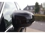 Volvo XC60 T8 Recharge AWD Ultimate Bright | Stoelverwarming | Trekhaak | Parkeercamera | Panoramadak | HUD | Pilot Assist | BLIS | Keyless