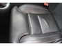 Volvo XC60 T8 Recharge AWD Ultimate Bright | Stoelverwarming | Trekhaak | Parkeercamera | Panoramadak | HUD | Pilot Assist | BLIS | Keyless