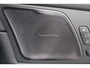 Volvo XC60 T8 Recharge AWD Ultimate Bright | Stoelverwarming | Trekhaak | Parkeercamera | Panoramadak | HUD | Pilot Assist | BLIS | Keyless