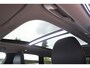 Volvo XC60 T8 Recharge AWD Ultimate Bright | Stoelverwarming | Trekhaak | Parkeercamera | Panoramadak | HUD | Pilot Assist | BLIS | Keyless