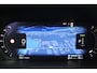Volvo XC60 T8 Recharge AWD Ultimate Bright | Stoelverwarming | Trekhaak | Parkeercamera | Panoramadak | HUD | Pilot Assist | BLIS | Keyless