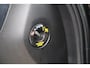 Volvo XC60 T8 Recharge AWD Ultimate Bright | Stoelverwarming | Trekhaak | Parkeercamera | Panoramadak | HUD | Pilot Assist | BLIS | Keyless